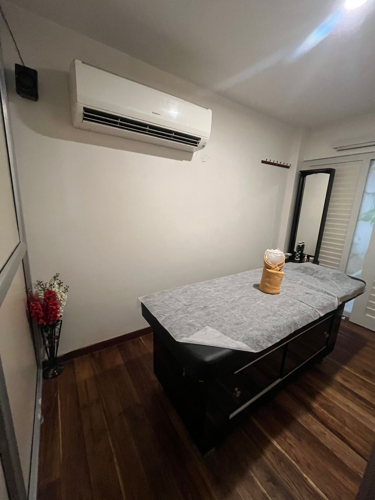 Affordable Luxury Packages