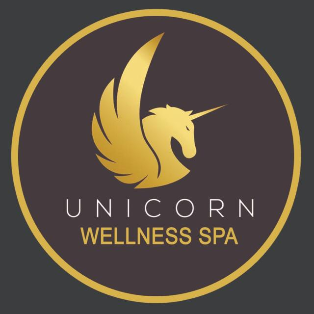unicornwellnessspa.com